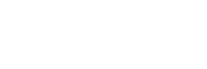 Nyuka Wara Consulting